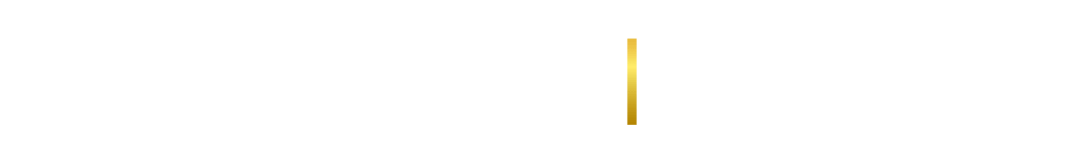 Kantar BrandZ 2023: Most Valuable South East Asian Brands