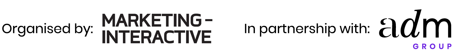 Customer Journeys 2025