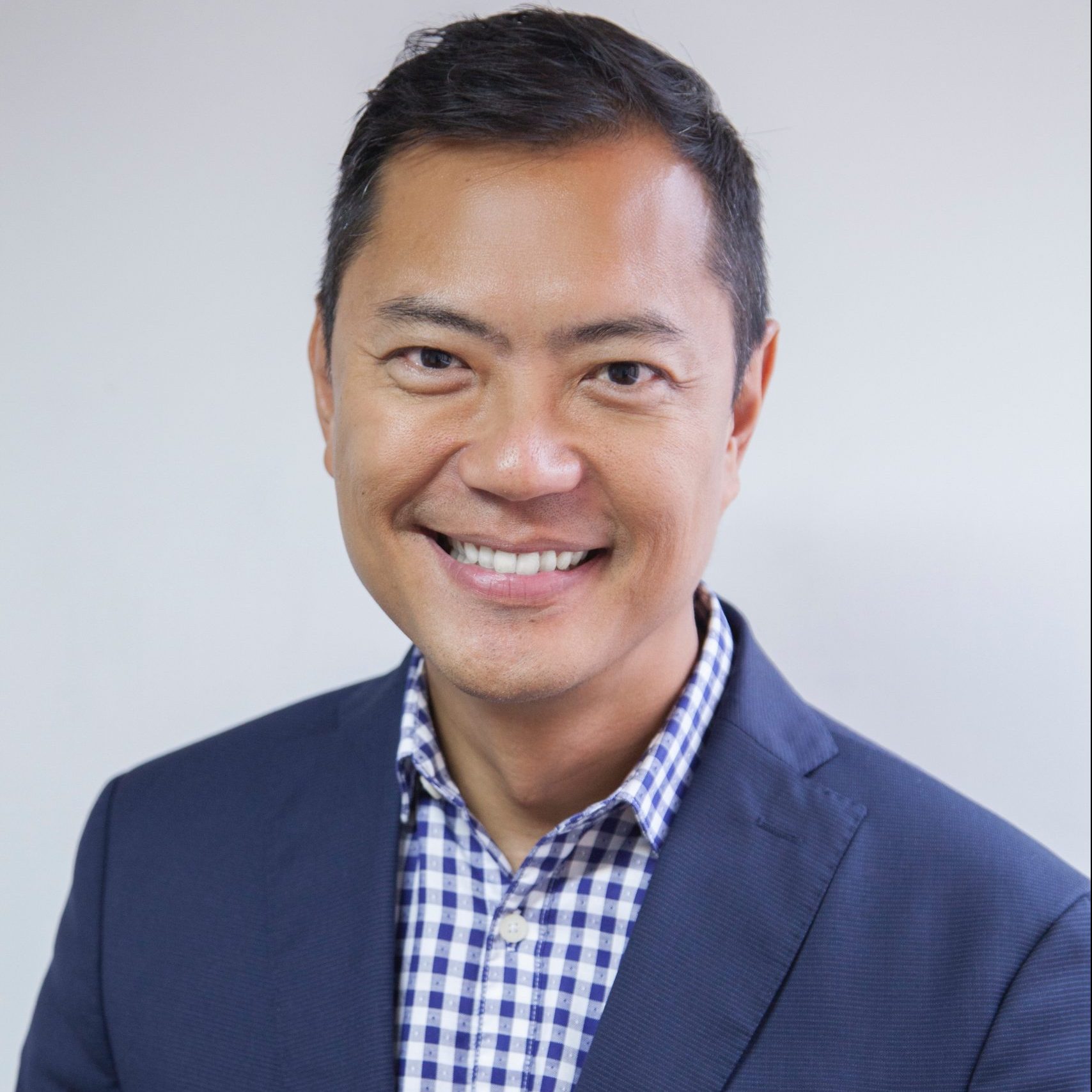 David Ko
