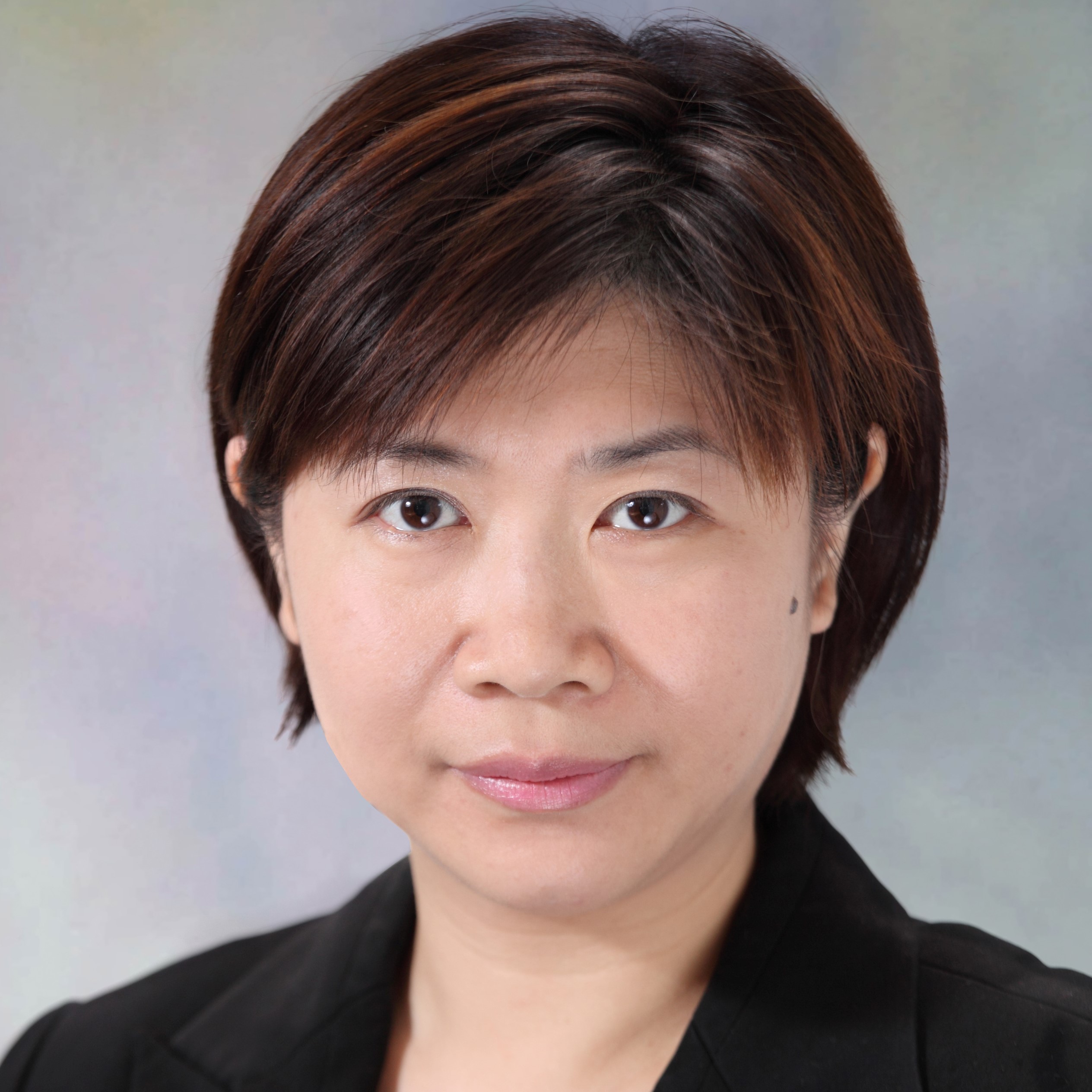 Ada Choi