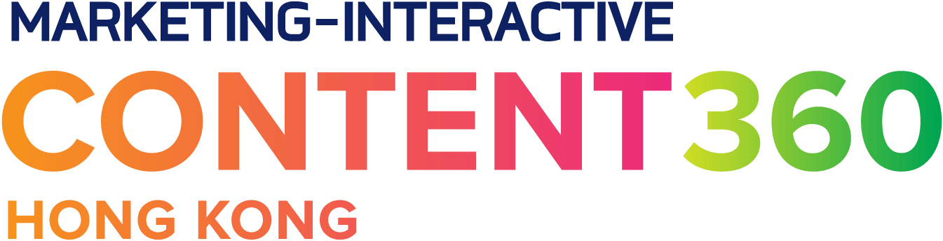 Content360 HONG KONG by MARKETING-INTERACTIVE