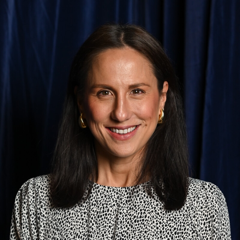 Kathryn Williams