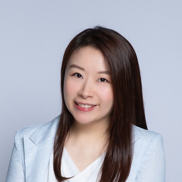 Iris Kan