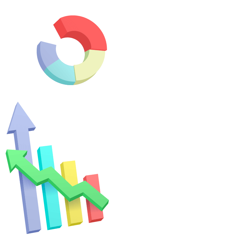 HK Animation_Layer 2-l