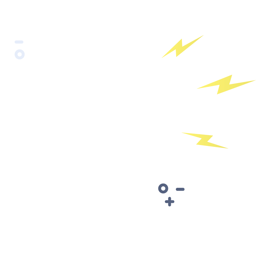 HK Animation_Layer 3-l