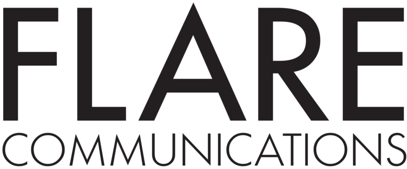 celtra-logo