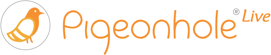 Pigeonhole-logo celtra-logo