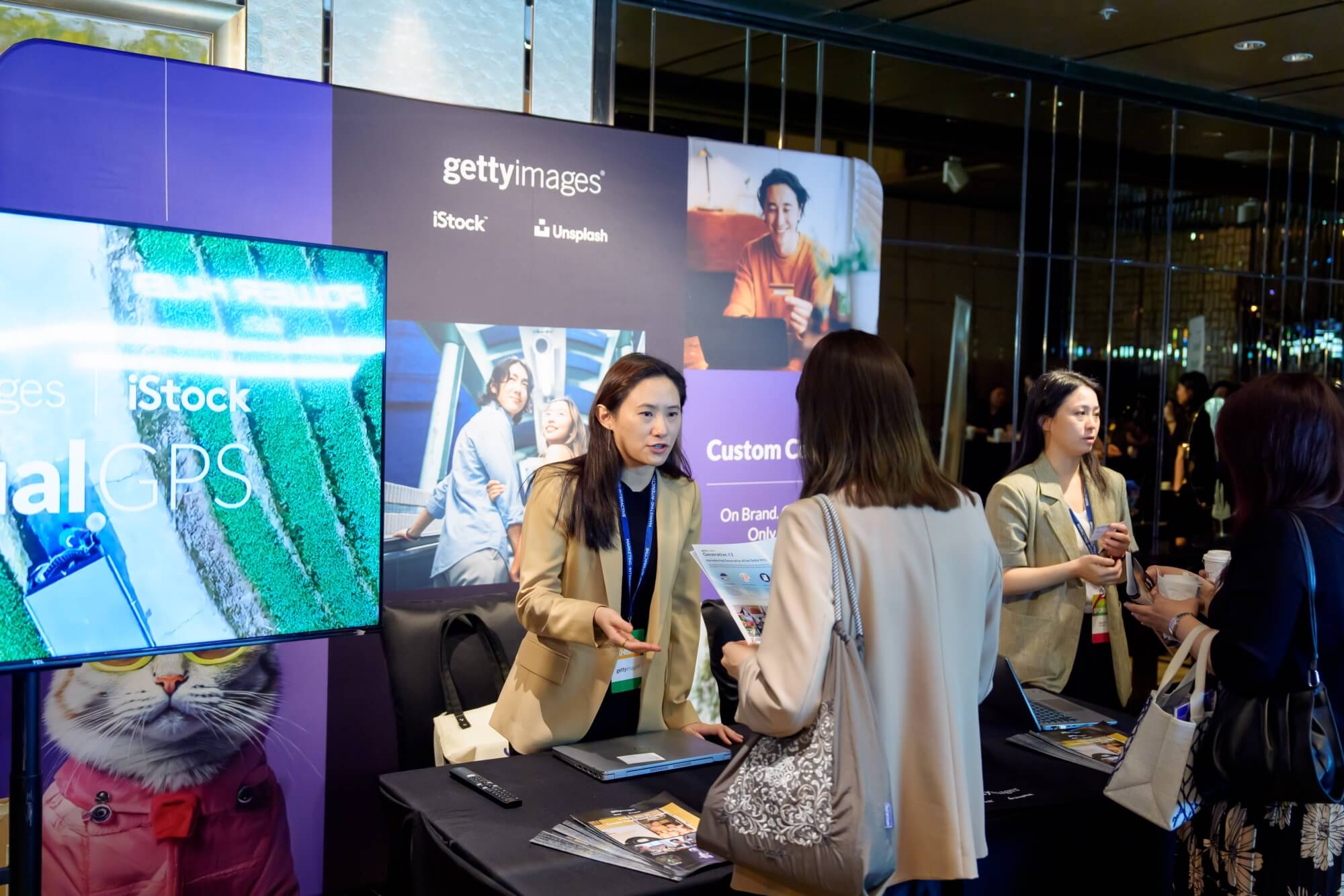 b-sponsor C360-Sponsor