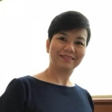 Wong Wai Kuan