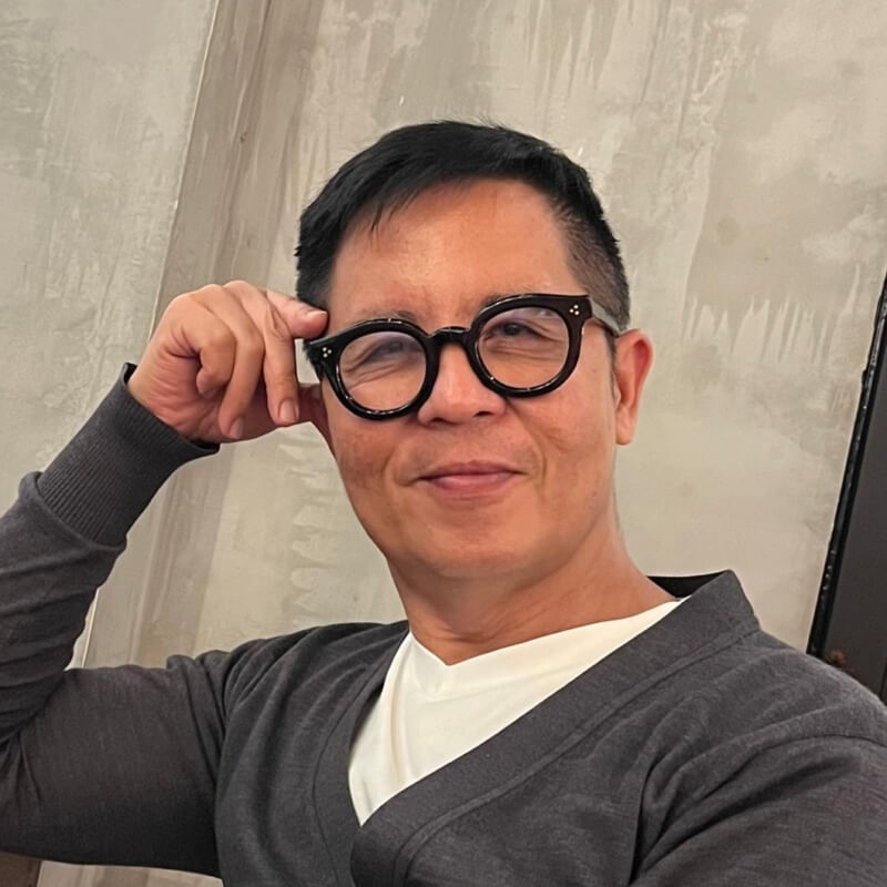 Neal Estavillo