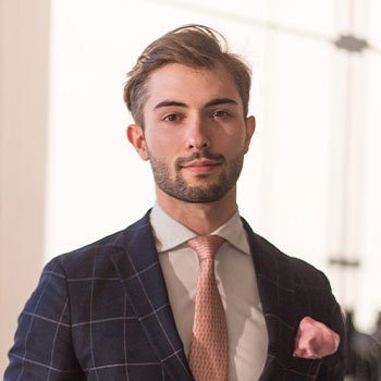 Banyan Tree Hotels & Resorts_Adrien Lahoussaye