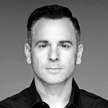 Coty Inc_Mark Pontrelli