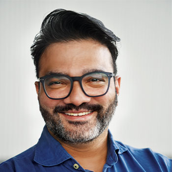 Malaysian Airlines_Sagar Paranjpe