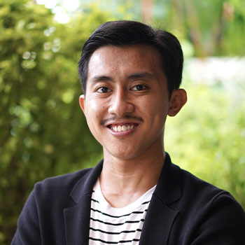 PT Amerta Indah Otsuka_Muhammad Ihza Muzakki