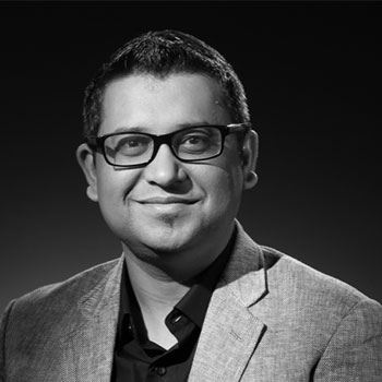 Tupperware_Kartik Khare