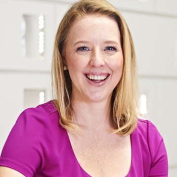 Fonterra Brands_Susanne Arfelt