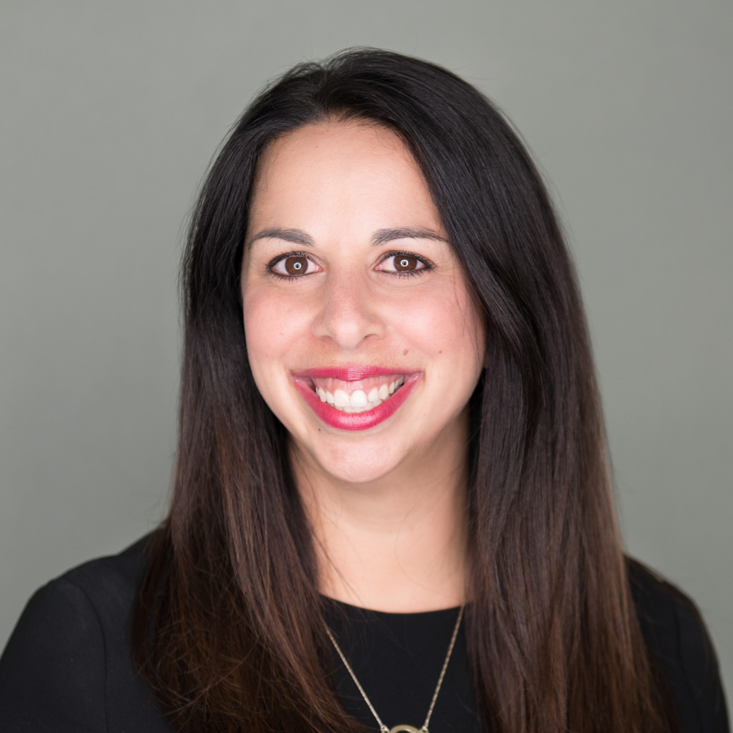 Marriott International_Julie Purser