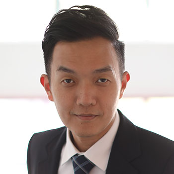 Mah Sing Group_Bernard Yong-2