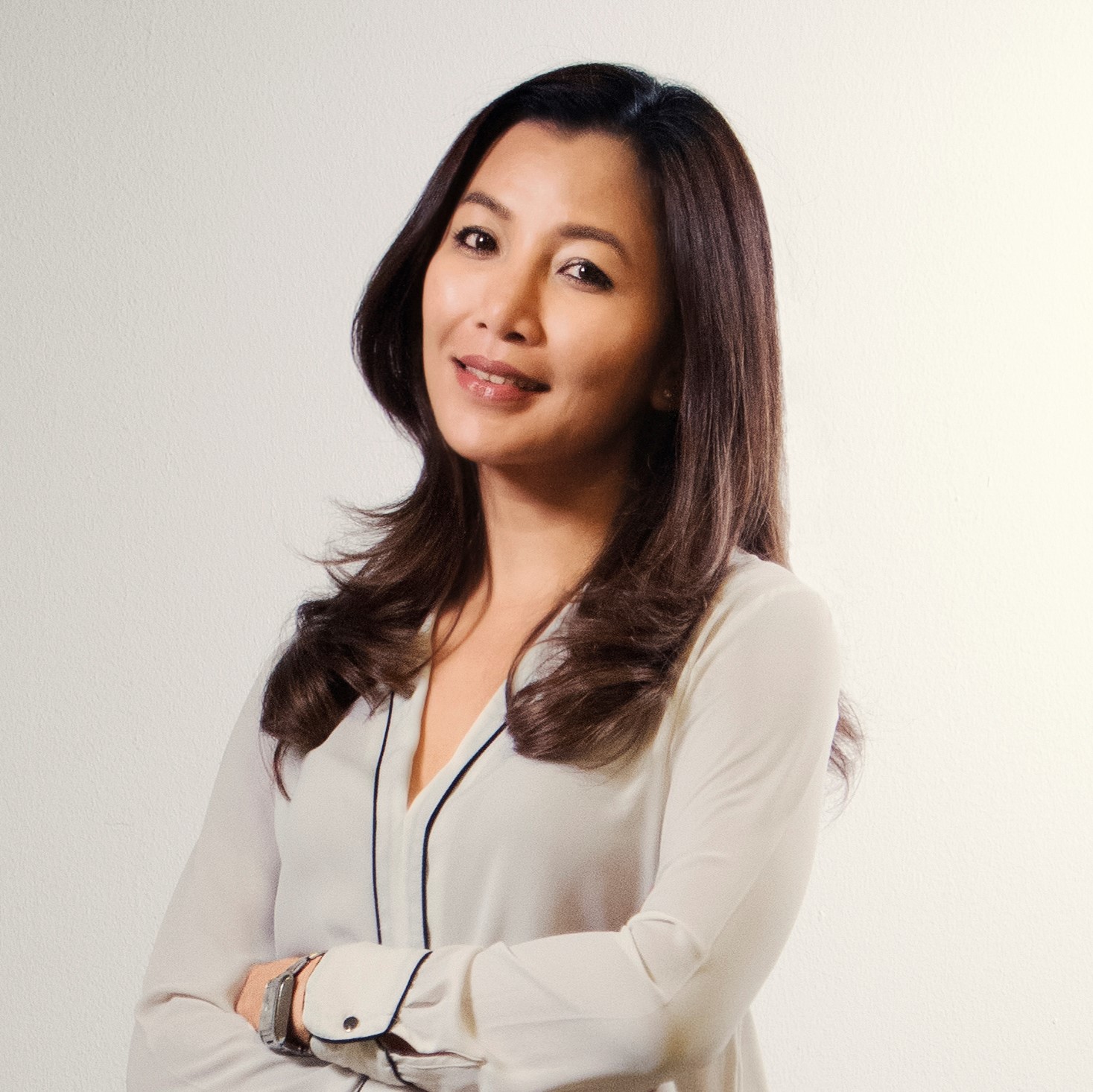 Axiata_Fernie Jasmine