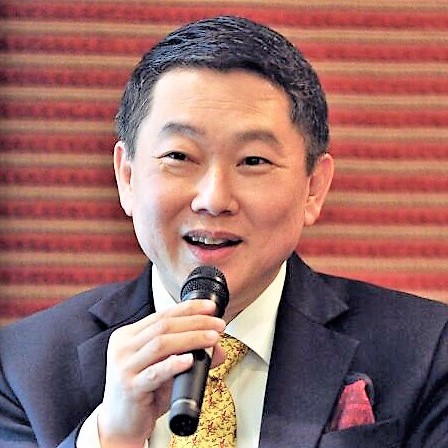 Sembcorp_Lawrence Yip