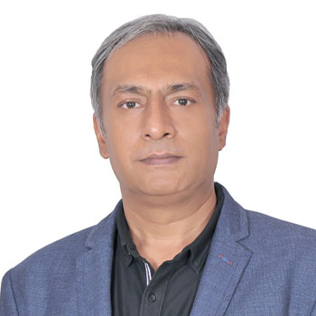 Cisco_Prabhjeet Singh