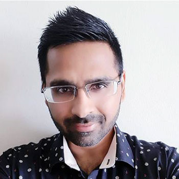 Fonterra_Neelesh Suryavanshee