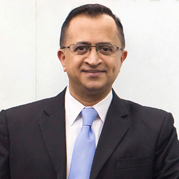 Home Credit_Basker Rangachari