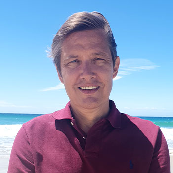 IMMedia Content_Peter Bakker