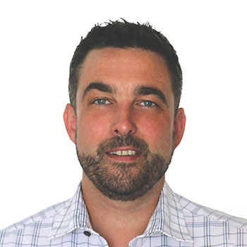 IMMedia Content_Richard Jones