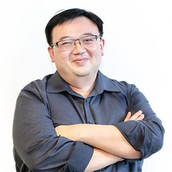 Marketing-Interactive_Kestrel Lee