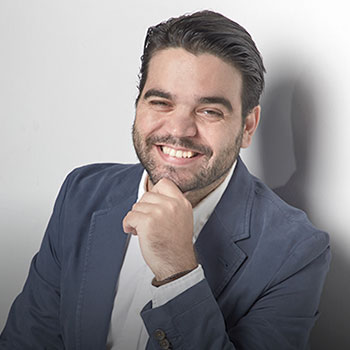 Mediacorp_Diogo Martins