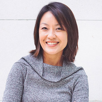 Scoot_Jacqueline Loh