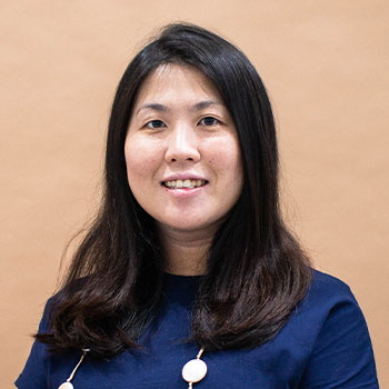 Style Theory_Jayme Tan