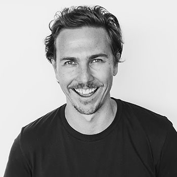 The Trade Desk_Mitch Waters