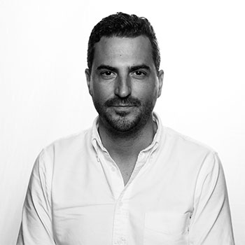 Verizon Media_Mark Melling