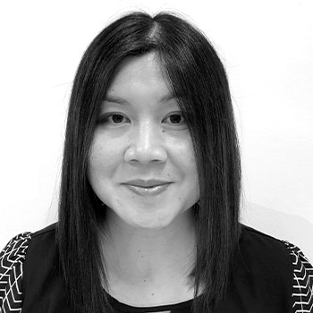 Yahoo_Esther Au Yong