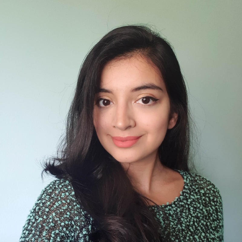 Axiata_Fernie Jasmine