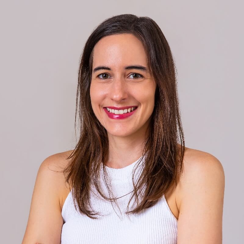 Axiata_Fernie Jasmine