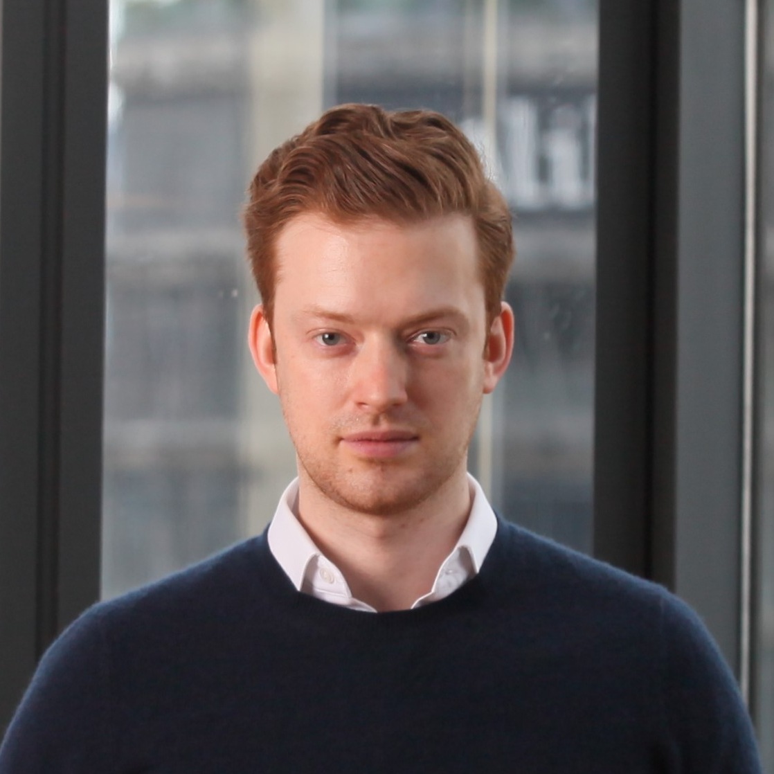 Axiata_Fernie Jasmine