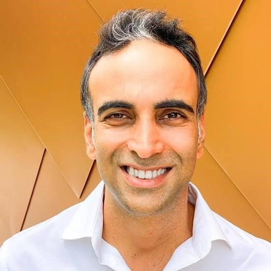 Axiata_Fernie Jasmine