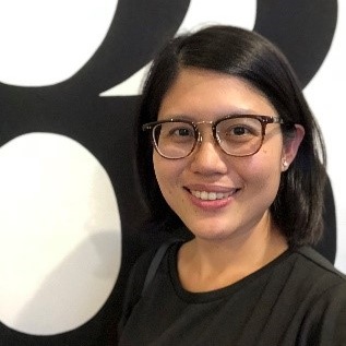 Axiata_Fernie Jasmine