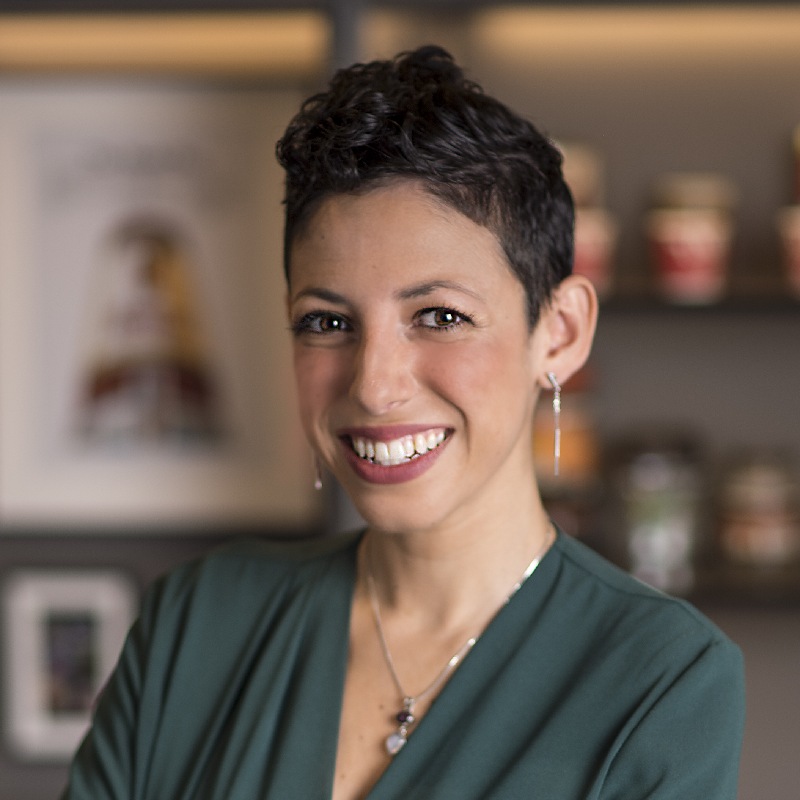 Axiata_Fernie Jasmine