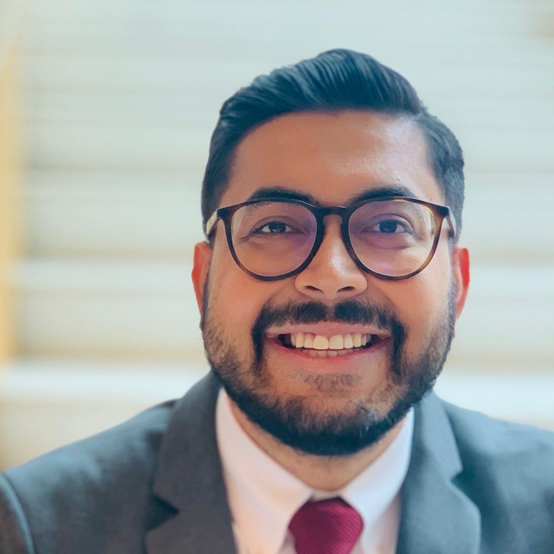 Axiata_Fernie Jasmine