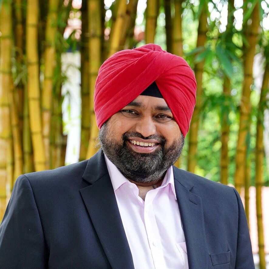 Axiata_Fernie Jasmine