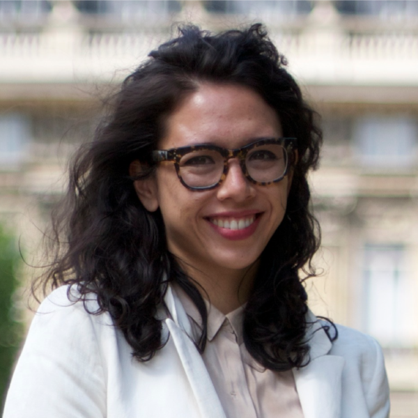 Axiata_Fernie Jasmine