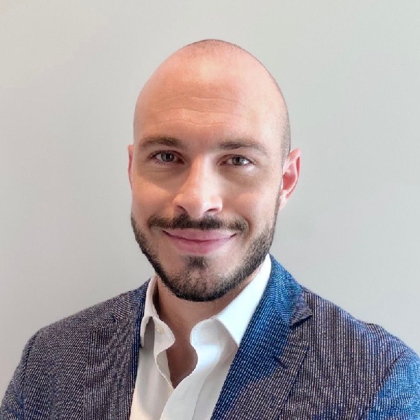 Axiata_Fernie Jasmine