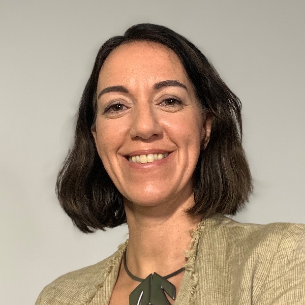 Axiata_Fernie Jasmine