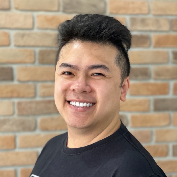 Axiata_Fernie Jasmine