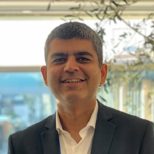 Axiata_Fernie Jasmine