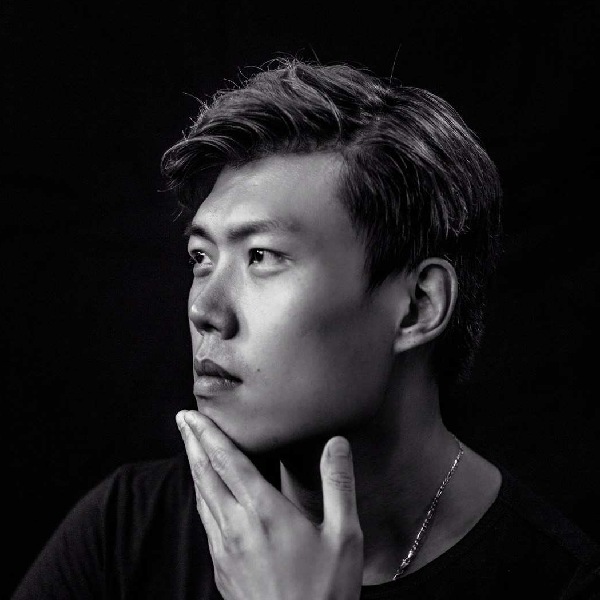 Axiata_Fernie Jasmine